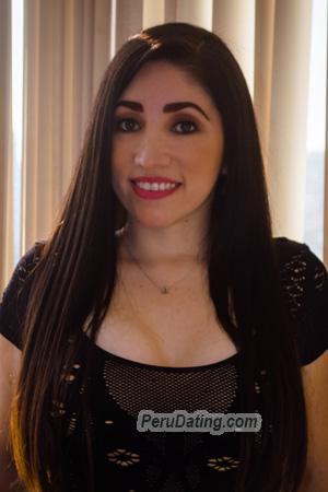 216899 - Nella Age: 40 - Peru