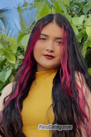 216902 - Diana Age: 29 - Colombia