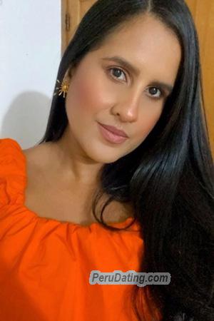 216907 - Maria Jose Age: 31 - Colombia