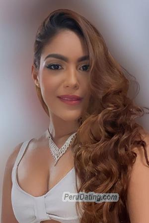 216961 - Eilyng Age: 33 - Colombia