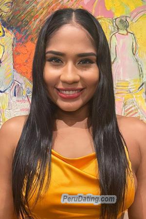216962 - Katerine Age: 33 - Colombia