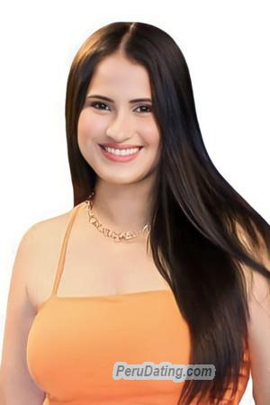 216970 - Maria Age: 31 - Colombia