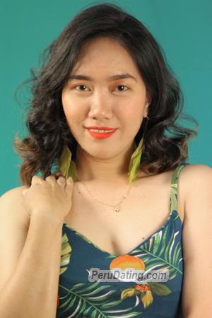 216983 - Krystelle Age: 35 - Philippines