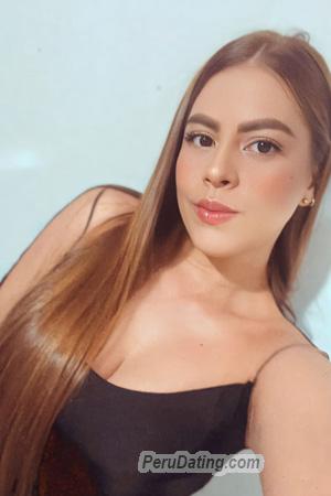 217039 - Paola Age: 30 - Colombia