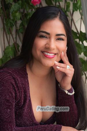 217050 - Naydu Age: 42 - Peru