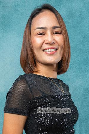 217065 - Nipa (Nicha) Age: 40 - Thailand