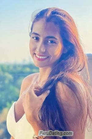 217101 - Paola Age: 32 - Colombia