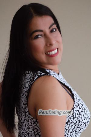 217118 - Marcelina Age: 45 - Peru