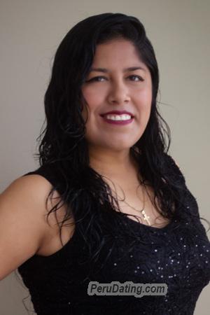 217122 - Mayra Age: 34 - Peru