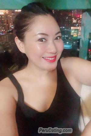 217177 - Haitang Age: 48 - China