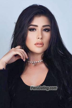 217209 - Erika Age: 27 - Colombia