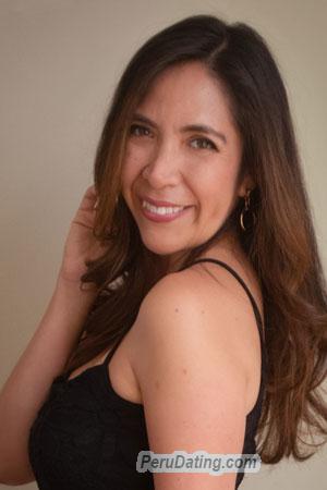217222 - Alejandra Age: 40 - Peru