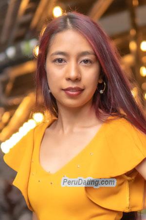 217278 - Dennis Age: 26 - Colombia