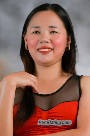 217281 - Maria Nielrose Age: 32 - Philippines