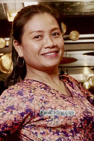217292 - Wassana Age: 45 - Thailand