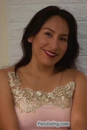 217344 - Mayumi Age: 46 - Peru