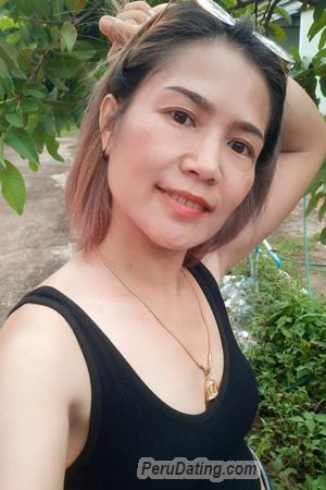217367 - Kornkanok Age: 46 - Thailand