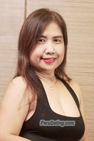 217371 - Nittaya Age: 53 - Thailand