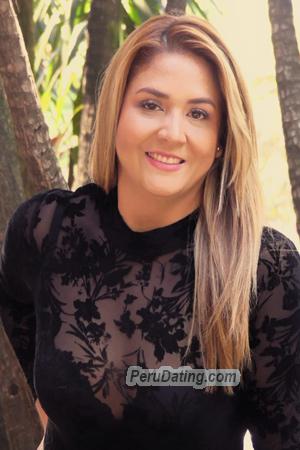 217438 - Marilyn Age: 39 - Colombia