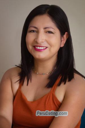 217440 - Marlene Age: 33 - Peru