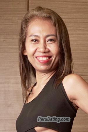 217456 - Thadaporn Age: 46 - Thailand