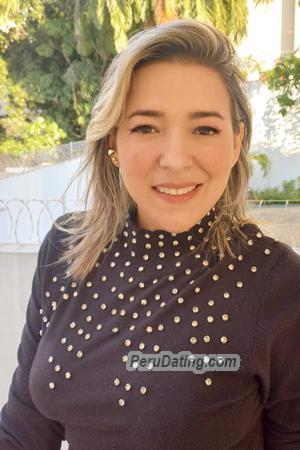 217505 - Yuranis Age: 43 - Colombia