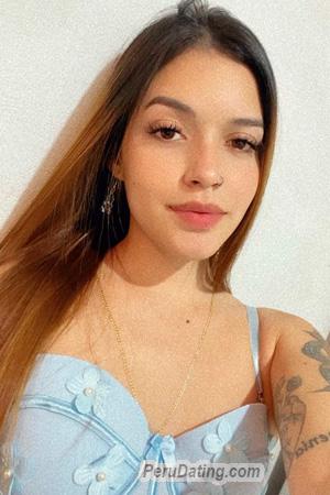 217572 - Eugenia Age: 25 - Costa Rica