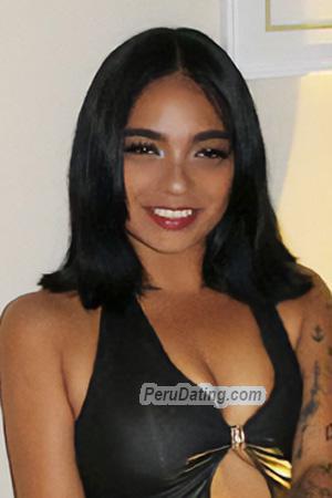 217573 - Yarling Age: 29 - Costa Rica