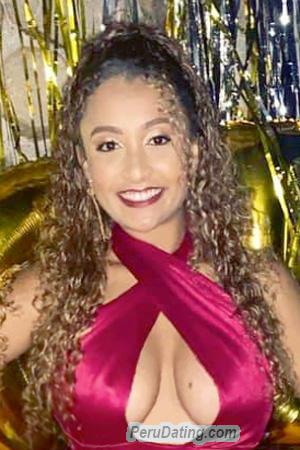 217580 - Sol Age: 25 - Costa Rica