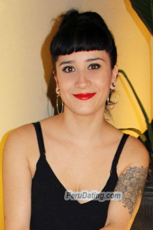 217583 - Daniela Age: 35 - Costa Rica