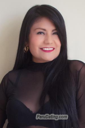 217654 - Mayra Age: 38 - Peru