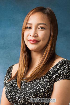 217671 - Jiraon Age: 43 - Thailand