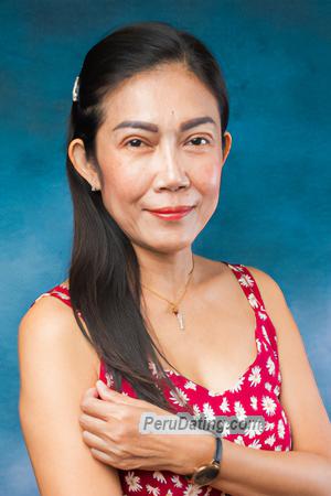 217682 - Naiyana Age: 52 - Thailand