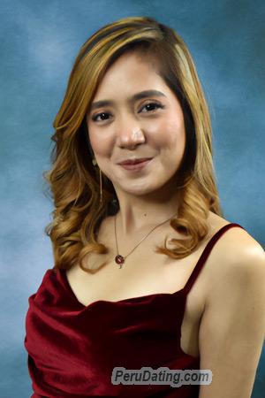 217701 - Sherry Rose Mae Age: 34 - Philippines