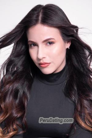 217736 - Linda Age: 32 - Colombia