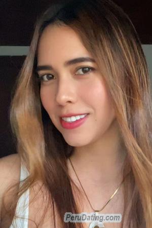 217747 - Julieth Age: 31 - Colombia