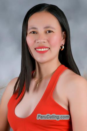 217828 - Judilyn Age: 34 - Philippines