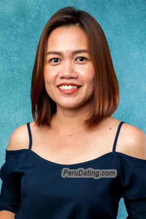 217839 - Tippawan Age: 42 - Thailand