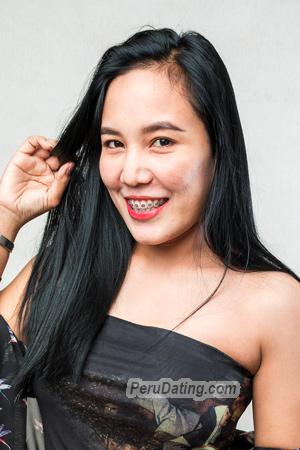 217842 - Apichada Age: 32 - Thailand