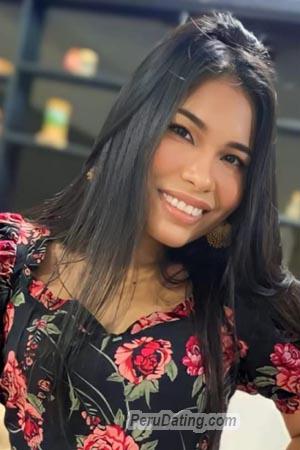 217883 - Ana Age: 27 - Colombia