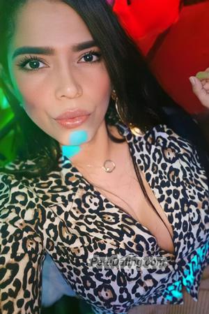 217894 - Bleidy Age: 46 - Colombia