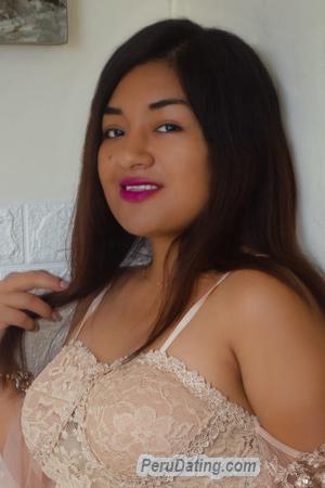 217899 - Rosemary Age: 35 - Peru