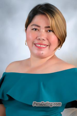 217927 - Perla Age: 55 - Philippines