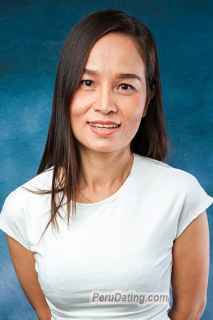 217936 - Rujira Age: 43 - Thailand