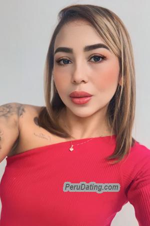 217985 - Julieth Age: 37 - Colombia