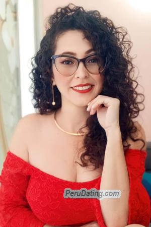 217986 - Maria Age: 40 - Colombia