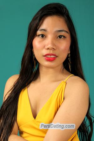 218003 - Angelou Age: 23 - Philippines