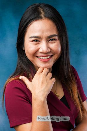 218011 - Jittinut Age: 38 - Thailand