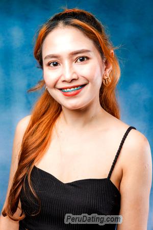 218013 - Patcharee Age: 42 - Thailand