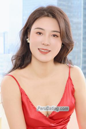 218092 - Sihan Age: 40 - China